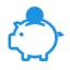 low-cost-free-img.png low-cost-free-img.png