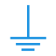 safe-free-img.png safe-free-img.png